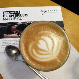 Orient Café Budapest Budapest - Étel/ital