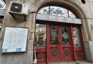 Orient Kínai Étterem Budapest