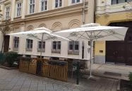 Oriental Bar Ráday Budapest