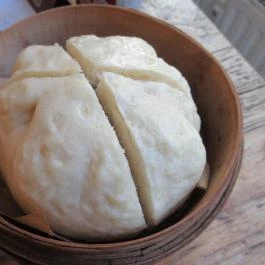 Oriental Soup House - Balzac utca Budapest - Egyéb