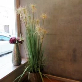 Oriental Soup House - Balzac utca Budapest - Egyéb