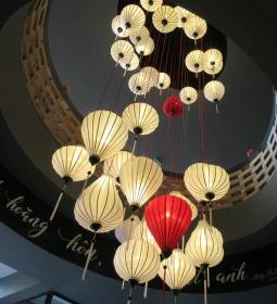 Oriental Soup House - Szervita tér