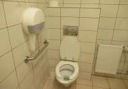 Törley Pezsgőmanufaktúra és Látogatóközpont  Budapest