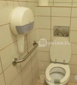 Törley Pezsgőmanufaktúra és Látogatóközpont 