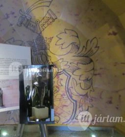 Törley Pezsgőmanufaktúra és Látogatóközpont 