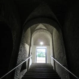 Törley Pezsgőmanufaktúra és Látogatóközpont  Budapest - Egyéb