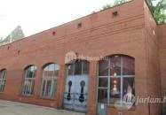 Törley Pezsgőmanufaktúra és Látogatóközpont  Budapest