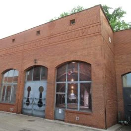 Törley Pezsgőmanufaktúra és Látogatóközpont  Budapest - Egyéb