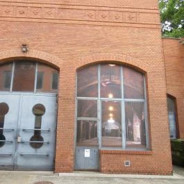 Törley Pezsgőmanufaktúra és Látogatóközpont  Budapest - Egyéb