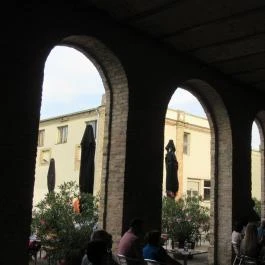 Törley Pezsgőmanufaktúra és Látogatóközpont  Budapest - Egyéb