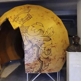 Törley Pezsgőmanufaktúra és Látogatóközpont  Budapest - Egyéb