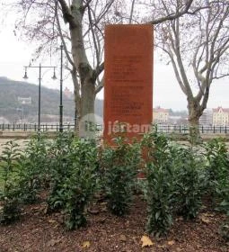 Örmény szent kereszteskő