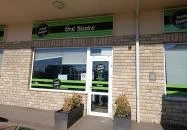 Örsi Bisztró Budaörs