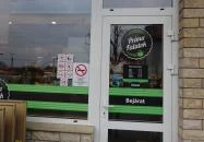 Örsi Bisztró Budaörs