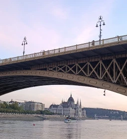 Országház