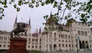Országház Budapest - Egyéb