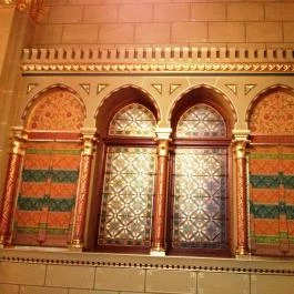 Országház Budapest - Egyéb