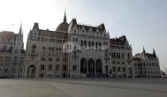 Országház Budapest - Egyéb