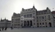 Országház Budapest - Egyéb