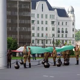 Országház Budapest - Egyéb