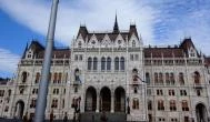 Országház Budapest - Egyéb