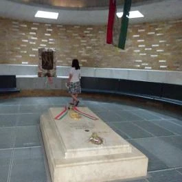 Országház Budapest - Egyéb