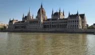 Országház Budapest - Egyéb
