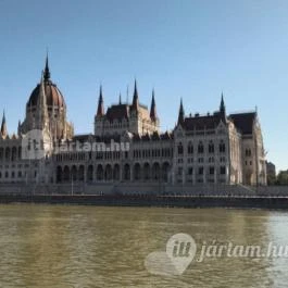 Országház Budapest - Egyéb