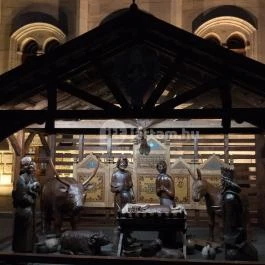 Országház Budapest - Egyéb