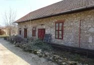 Ős Kaján Étterem Tolcsva