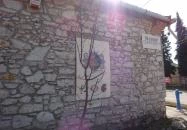 Ős Kaján Étterem Tolcsva