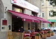 Osztrák Söröző Budapest