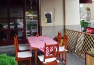 Osztrák Söröző Budapest