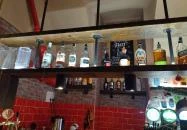 Ötker Snooker Club & Pub Budapest