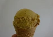 Otthon Kézműves Fagyizó Budapest