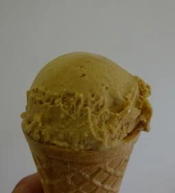 Otthon Kézműves Fagyizó