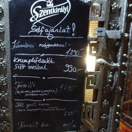 Otthonka Budapest - Egyéb