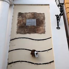 Óváros tér Veszprém - Egyéb