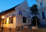 Óváros Vendéglő Veszprém Óváros Vendéglő Veszprém