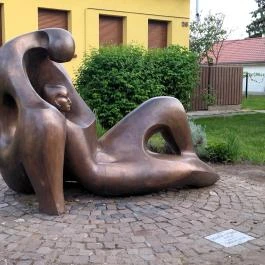 Óvó szerelem Monor - Egyéb