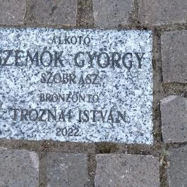Óvó szerelem Monor - Egyéb