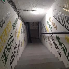 Óvóhely Helyóvó Budapest - Egyéb