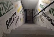 Óvóhely Helyóvó Budapest