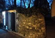 Óvóhely Helyóvó Budapest