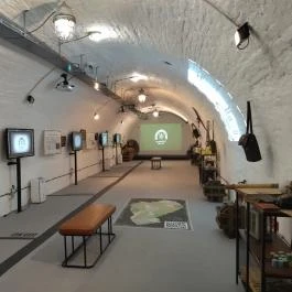 Óvóhely Helyóvó Budapest - Egyéb