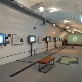 Óvóhely Helyóvó Budapest - Egyéb