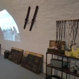 Óvóhely Helyóvó Budapest - Egyéb