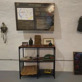 Óvóhely Helyóvó Budapest - Egyéb