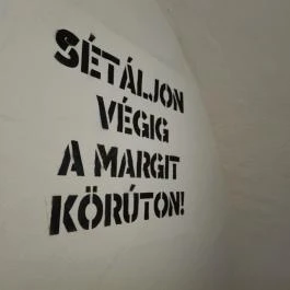 Óvóhely Helyóvó Budapest - Egyéb