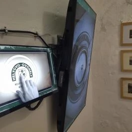 Óvóhely Helyóvó Budapest - Egyéb